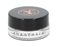 Anastasia Beverly Hills Dipbrow Pomade 4 g Wenkbrauw Make-Up