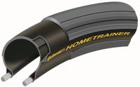 Continental hometrainer ii 700x32c folding
