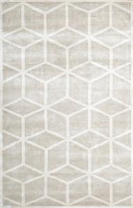 MOMO Rugs - Cosmou Vedette - 170x240 cm Vloerkleed