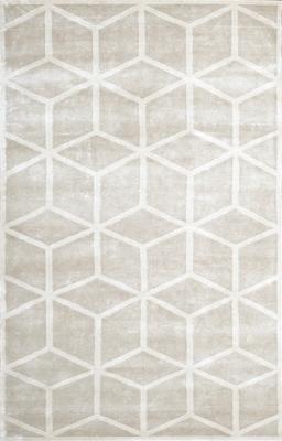 MOMO Rugs - Cosmou Vedette - 140x200 cm Vloerkleed