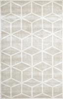 MOMO Rugs - Cosmou Vedette - 170x240 cm Vloerkleed