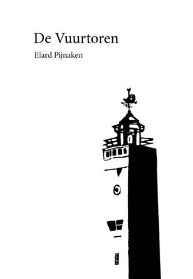 De Vuurtoren (Hardback)
