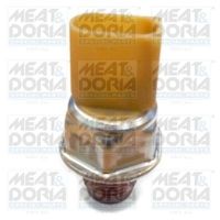 Sensor, brandstofdruk 9356