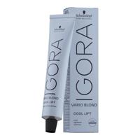 Schwarzkopf Igora Vario Blond Cool Lift 60 ml
