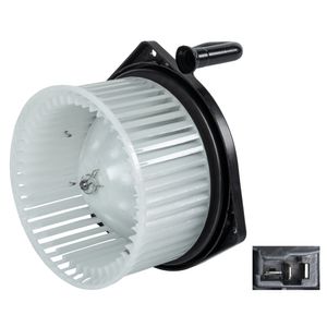 Kachelventilator ADC41498