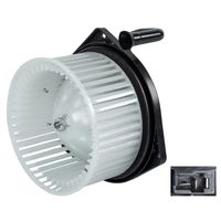 Kachelventilator ADC41498