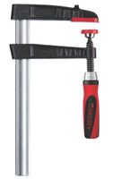 Bessey TG40S122K Lijmtang 400x120mm - TG40S122K