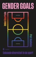 Gender goals (Paperback)