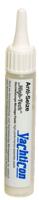 Yachticon Corrosie Stop Demontage Pasta Voor Schroeven 30 G Default Yachticon Corrosie Stop Demontage Pasta Voor Schroeven 30 G Default