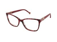 Brillen met correctie Carolina Herrera HER 0274 HT8