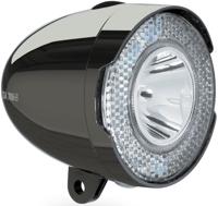 AXA Koplamp 706 AXA Koplamp 706