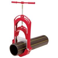 Alarm Werkzeuge 56010501 Buissnijder