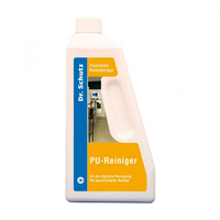 dr schutz pu reiniger 0.75 ltr