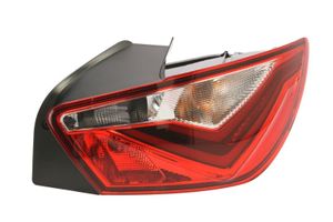 Achterlicht 044838