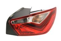 Achterlicht 044838