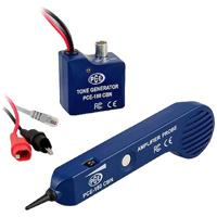 PCE Instruments Leidingzoeker PCE Instruments Leidingzoeker