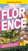 Marco Polo NL Reisgids Florence (Paperback)