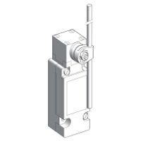 Schneider Electric XCKJ110559H29 industriële veiligheidsschakelaar Bedraad - thumbnail