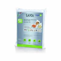 Verpakking zakken LAICA VT3504