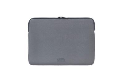 Tucano Elements sleeve MacBook Pro 15"