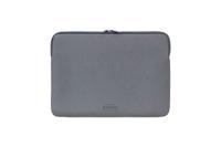 Tucano Elements sleeve MacBook Pro 15"