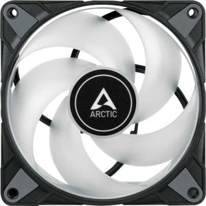 P12 PWM PST A-RGB Case fan