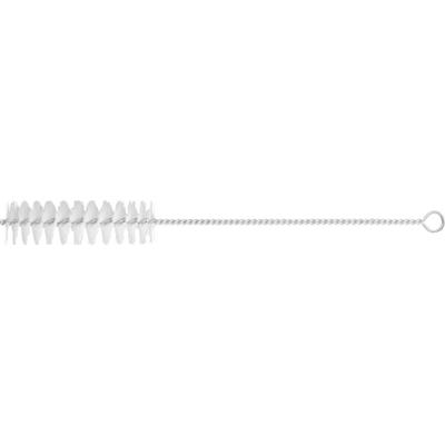 PFERD TOOLS 43679276 Binnenborstel 10 stuk(s)