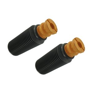 Protection Kit Bmw VKDP43101T