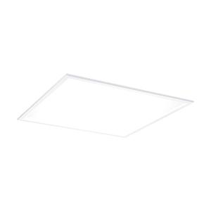 THORNeco LED Paneel ANNA VARIOFLEX Aluminium Wit 22/33/35/40W 3000/3750/4000/4400lm - 830-840 CCT | 60x60cm - UGR < 19