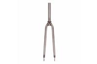 WG Raw Voorvork 193mm Staal WG Raw Voorvork 193mm Staal