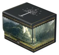 Ultimate Guard Sidewinder 100+ Xenoskin The Lord of the Rings™ Places of Middle-earth - Gondor