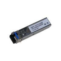 Installatiekit Dahua GSFP-1310T-20-SMF