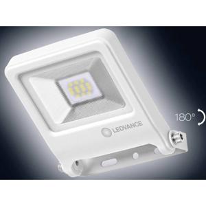 LEDVANCE ENDURA® FLOOD Warm White L 4058075239616 LED-buitenschijnwerper 10 W