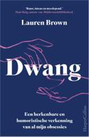 Dwang (Paperback)