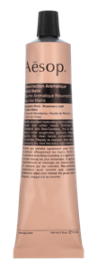 Aesop Resurrection Aromatique Hand Balm 75ml Handverzorging