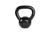 Kettlebell Russian 8 kg - thumbnail