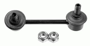 Stabilisatorstang 3529701
