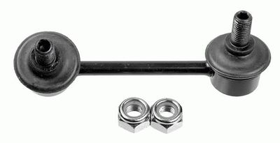 Stabilisatorstang 3529701