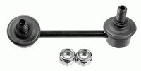 Stabilisatorstang 3529701
