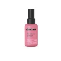 Osmo Blinding Shine Gloss Serum 50ml