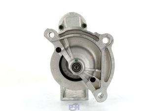 Startmotor Citroën/ Peugeot 1.3 kw 220514093000
