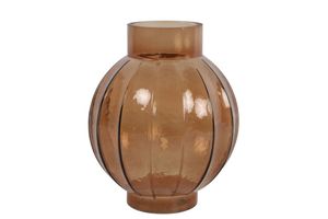 Decostar Countryfield Vaas Nikka M bruin L18B18L21.5cm