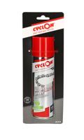 All Weather Spray (Course Spray) - 250 ml (blister) All Weather Spray (Course Spray) - 250 ml (blister)