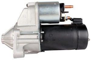 Starter Mitsubishi 12V 1.3kW 8EA012528351