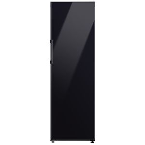 Samsung Bespoke RR39A746322/EG Koelkast zonder vriesvak Zwart