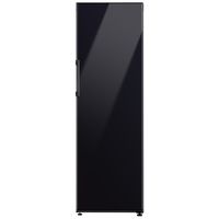 Samsung Bespoke RR39A746322/EG Koelkast zonder vriesvak Zwart - thumbnail