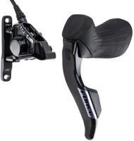 SRAM brakes disc force axs e1 left/front