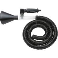 Nilfisk Vattensug set kit 126411387 Zuigmondstuk Geschikt voor merk: Nilfisk Alto 1 stuk(s)