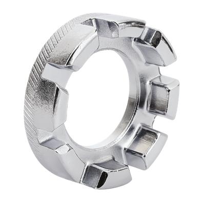 Edge nippelspanner /spakenspanner