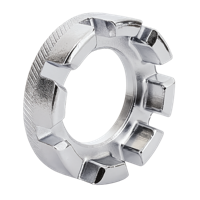Edge nippelspanner /spakenspanner